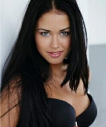 Анкета проститутки Ксения - город Теньгушево, 28 лет, №6885